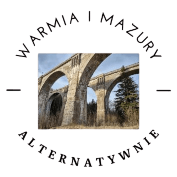 Warmia i Mazury Alternatywnie